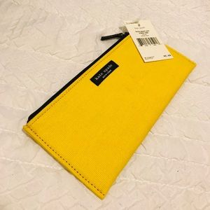 Kate Spade Pencil Case